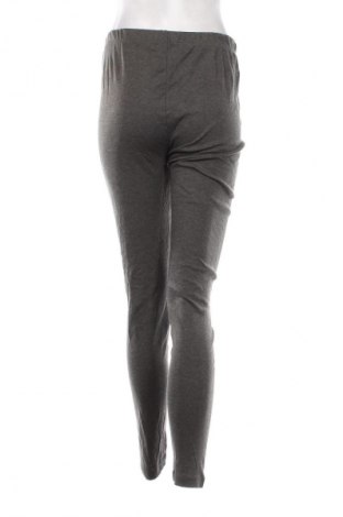 Damen Leggings Seasons, Größe XL, Farbe Grau, Preis 6,99 €