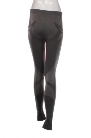 Damen Leggings Seasons, Größe M, Farbe Mehrfarbig, Preis € 8,99