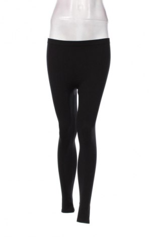 Colant de femei Secret, Mărime M, Culoare Negru, Preț 33,99 Lei