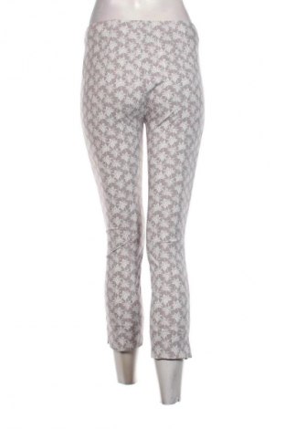 Damskie legginsy Seductive, Rozmiar S, Kolor Kolorowy, Cena 217,99 zł