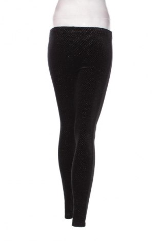 Damen Leggings Seven Sisters, Größe S, Farbe Mehrfarbig, Preis € 5,49