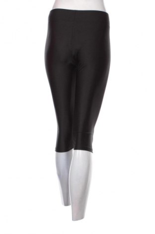 Damen Leggings Shine, Größe M, Farbe Schwarz, Preis € 6,99