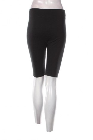 Damen Leggings Sinsay, Größe M, Farbe Schwarz, Preis € 5,12