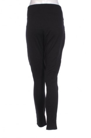 Damen Leggings Someday., Größe L, Farbe Schwarz, Preis 8,99 €