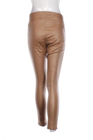 Damen Leggings Soya Concept, Größe M, Farbe Braun, Preis 18,99 €