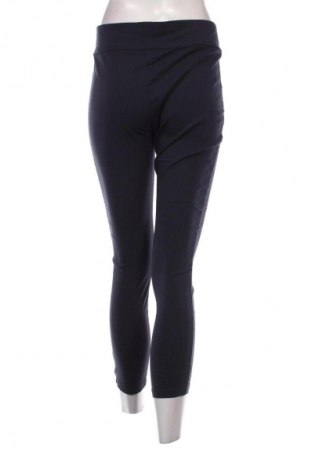 Damen Leggings Soya Concept, Größe L, Farbe Blau, Preis € 9,99