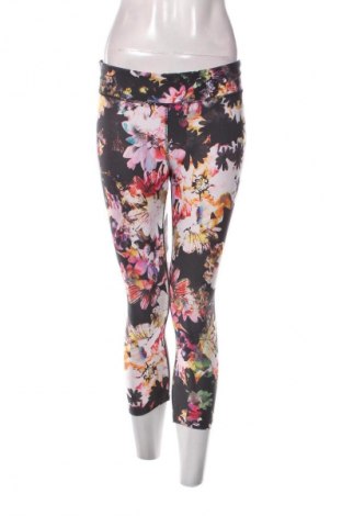 Colant de femei Spalding, Mărime M, Culoare Multicolor, Preț 29,99 Lei