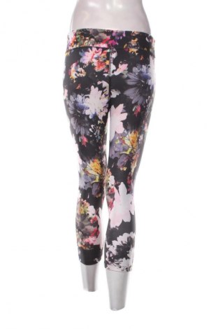 Colant de femei Spalding, Mărime M, Culoare Multicolor, Preț 48,47 Lei