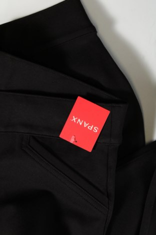 Colant de femei Spanx, Mărime L, Culoare Negru, Preț 118,99 Lei