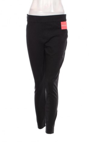 Damen Leggings Spanx, Größe L, Farbe Schwarz, Preis € 23,99