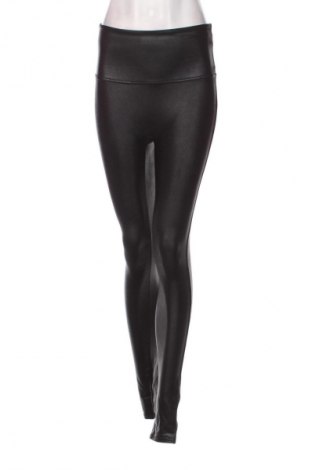 Colant de femei Spanx by Sara Blakely, Mărime L, Culoare Negru, Preț 149,17 Lei