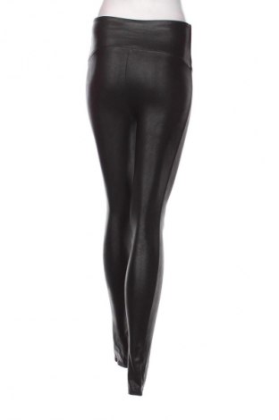 Colant de femei Spanx by Sara Blakely, Mărime L, Culoare Negru, Preț 149,17 Lei