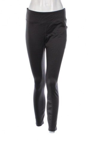 Damen Leggings Sports Performance by Tchibo, Größe M, Farbe Grau, Preis € 8,99