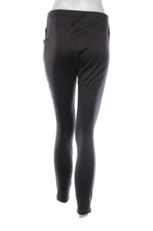 Damen Leggings Sports Performance by Tchibo, Größe M, Farbe Grau, Preis € 8,99