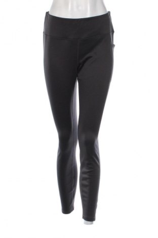 Damen Leggings Sports Performance by Tchibo, Größe M, Farbe Grau, Preis € 7,99