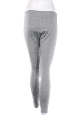 Damen Leggings Sports Performance by Tchibo, Größe M, Farbe Grau, Preis € 8,99