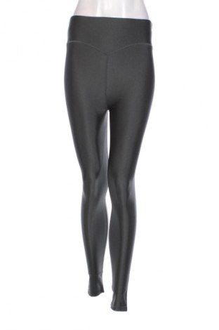 Damen Leggings Stadium, Größe S, Farbe Grau, Preis € 6,99