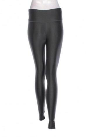 Damen Leggings Stadium, Größe S, Farbe Grau, Preis € 7,99