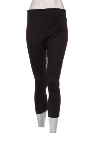 Damen Leggings Stooker, Größe L, Farbe Mehrfarbig, Preis € 9,49