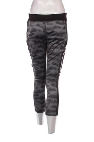 Damen Leggings Stooker, Größe L, Farbe Mehrfarbig, Preis € 9,49