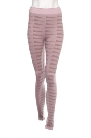 Damskie legginsy Stormberg, Rozmiar M, Kolor Kolorowy, Cena 27,99 zł