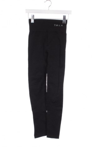 Damen Leggings TALA, Größe S, Farbe Schwarz, Preis € 10,99