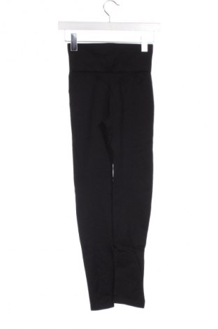 Damen Leggings TALA, Größe S, Farbe Schwarz, Preis € 11,99