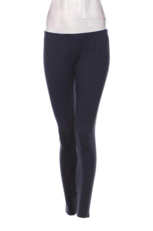 Damen Leggings TCM, Größe M, Farbe Blau, Preis € 5,99