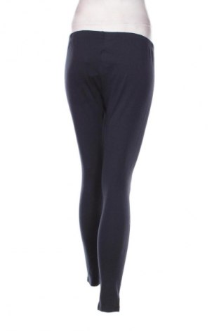 Damskie legginsy TCM, Rozmiar M, Kolor Niebieski, Cena 20,99 zł