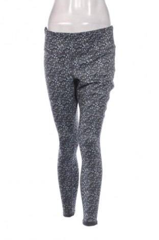 Damen Leggings TCM, Größe L, Farbe Mehrfarbig, Preis 9,49 €