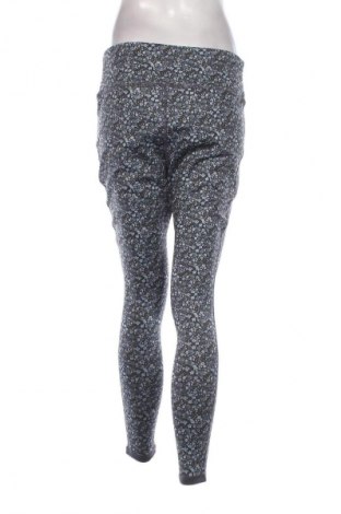 Damen Leggings TCM, Größe L, Farbe Mehrfarbig, Preis € 10,49