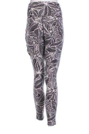 Női leggings TCM, Méret XL, Szín Sokszínű, Ár 2 599 Ft