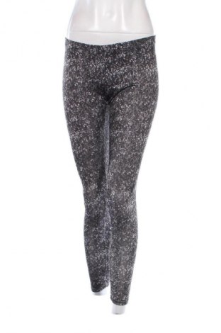 Damen Leggings Tally Weijl, Größe S, Farbe Mehrfarbig, Preis € 5,99