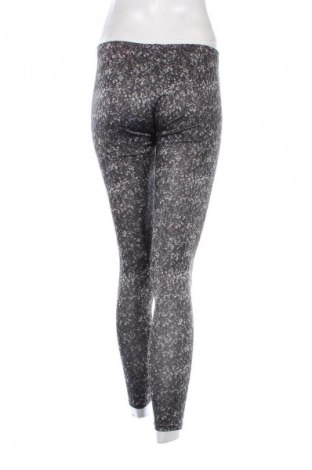 Damen Leggings Tally Weijl, Größe S, Farbe Mehrfarbig, Preis 6,49 €