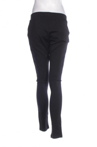 Damen Leggings Tchibo, Größe M, Farbe Schwarz, Preis € 5,99