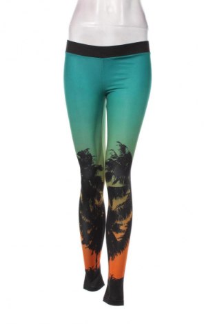 Colant de femei Terranova, Mărime M, Culoare Multicolor, Preț 43,99 Lei