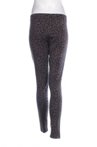 Damen Leggings Tezenis, Größe M, Farbe Mehrfarbig, Preis 13,49 €