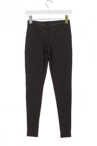 Damen Leggings Tezenis, Größe XS, Farbe Mehrfarbig, Preis € 8,99