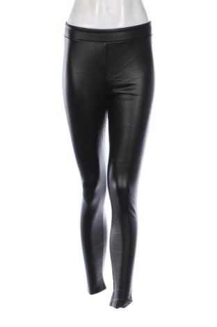 Damen Leggings Tezenis, Größe M, Farbe Schwarz, Preis € 5,99