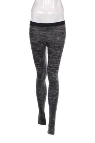 Damen Leggings Tezenis, Größe S, Farbe Grau, Preis 8,99 €