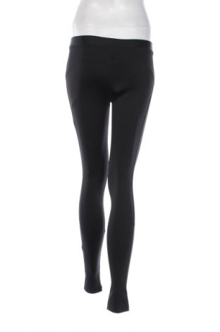 Damen Leggings Tezenis, Größe M, Farbe Schwarz, Preis € 8,99