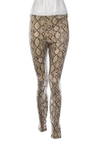 Damen Leggings Tezenis, Größe S, Farbe Mehrfarbig, Preis € 5,99