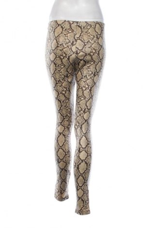 Damskie legginsy Tezenis, Rozmiar S, Kolor Kolorowy, Cena 24,99 zł