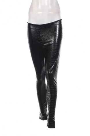 Damen Leggings Tezenis, Größe S, Farbe Schwarz, Preis 6,49 €