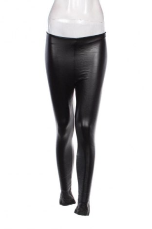 Damen Leggings Tezenis, Größe S, Farbe Schwarz, Preis 4,99 €