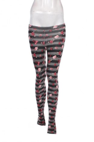 Damen Leggings Tezenis, Größe XS, Farbe Mehrfarbig, Preis € 6,49