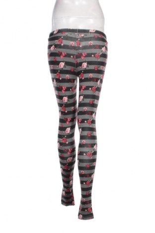 Damen Leggings Tezenis, Größe XS, Farbe Mehrfarbig, Preis € 6,49