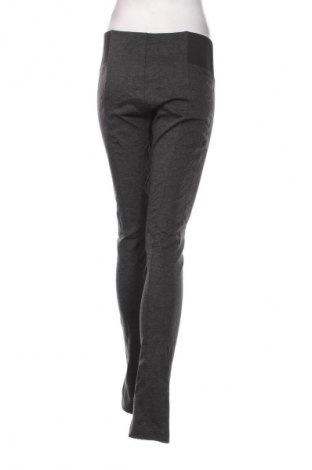 Damen Leggings Tom Tailor, Größe M, Farbe Grau, Preis € 7,99