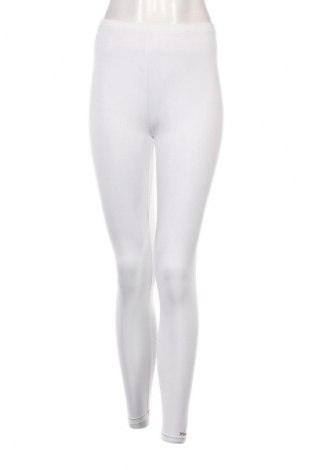 Damen Leggings Triumph, Größe M, Farbe Weiß, Preis € 27,99