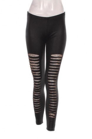 Damen Leggings Tu, Größe S, Farbe Mehrfarbig, Preis € 6,49